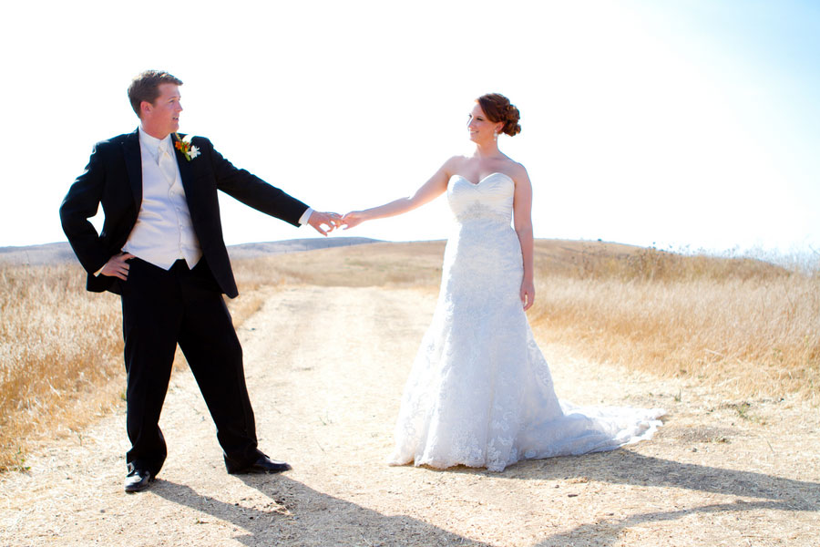 Amberly_Daniel_Los_Alamos_Travel_Themed_Wedding_Pure_Love_Photography_16