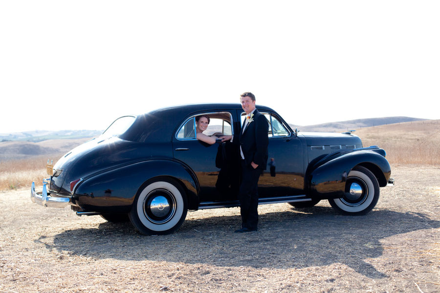 Amberly_Daniel_Los_Alamos_Travel_Themed_Wedding_Pure_Love_Photography_17