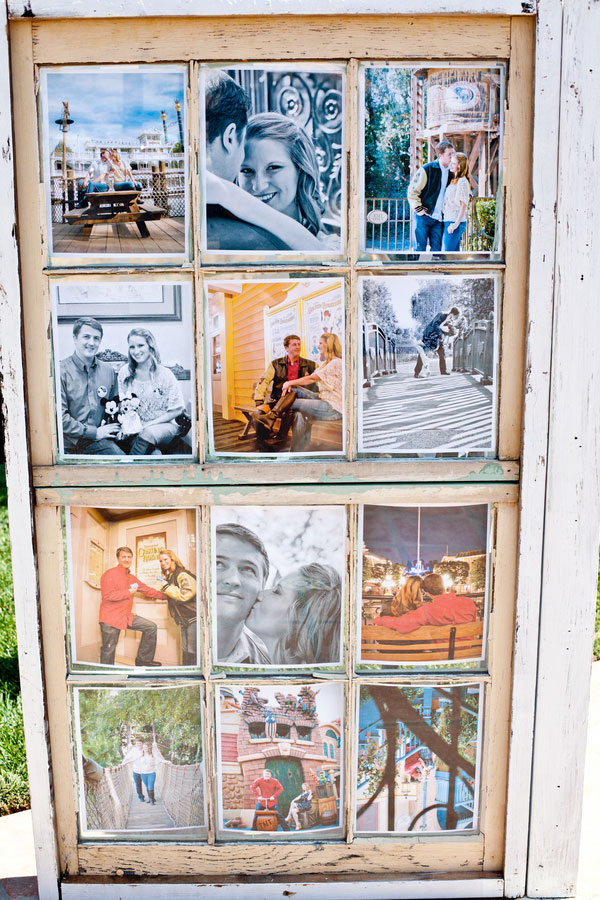 Amberly_Daniel_Los_Alamos_Travel_Themed_Wedding_Pure_Love_Photography_18