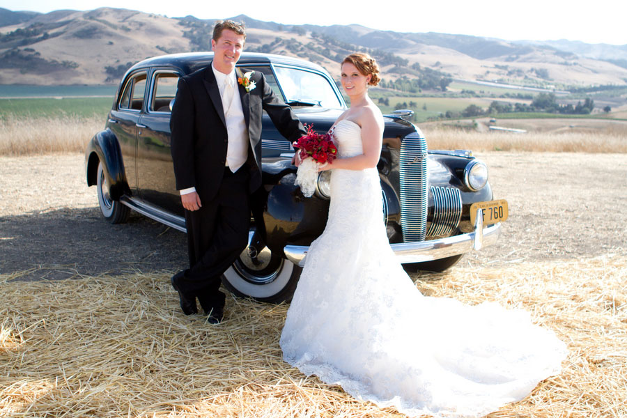 Amberly_Daniel_Los_Alamos_Travel_Themed_Wedding_Pure_Love_Photography_19