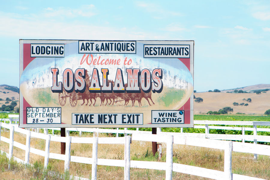 Amberly_Daniel_Los_Alamos_Travel_Themed_Wedding_Pure_Love_Photography_2
