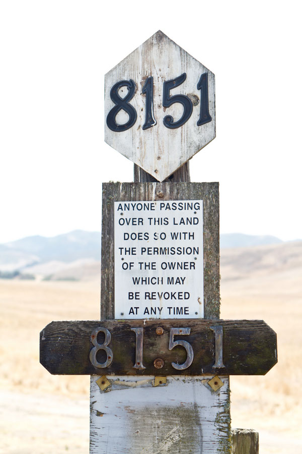 Amberly_Daniel_Los_Alamos_Travel_Themed_Wedding_Pure_Love_Photography_20