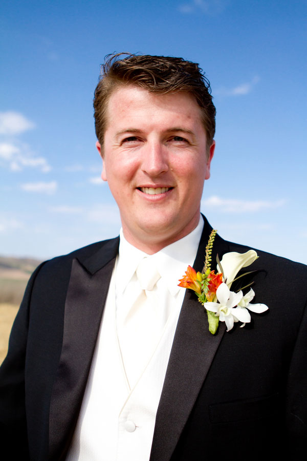 Amberly_Daniel_Los_Alamos_Travel_Themed_Wedding_Pure_Love_Photography_21