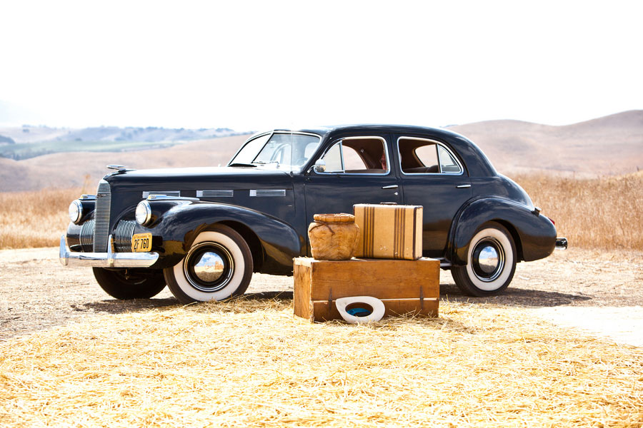 Amberly_Daniel_Los_Alamos_Travel_Themed_Wedding_Pure_Love_Photography_22
