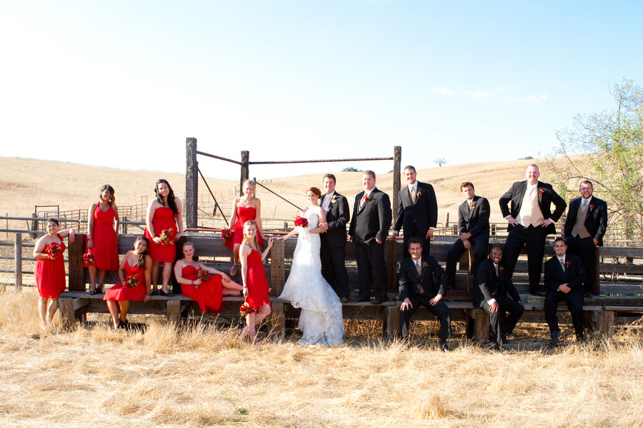 Amberly_Daniel_Los_Alamos_Travel_Themed_Wedding_Pure_Love_Photography_24