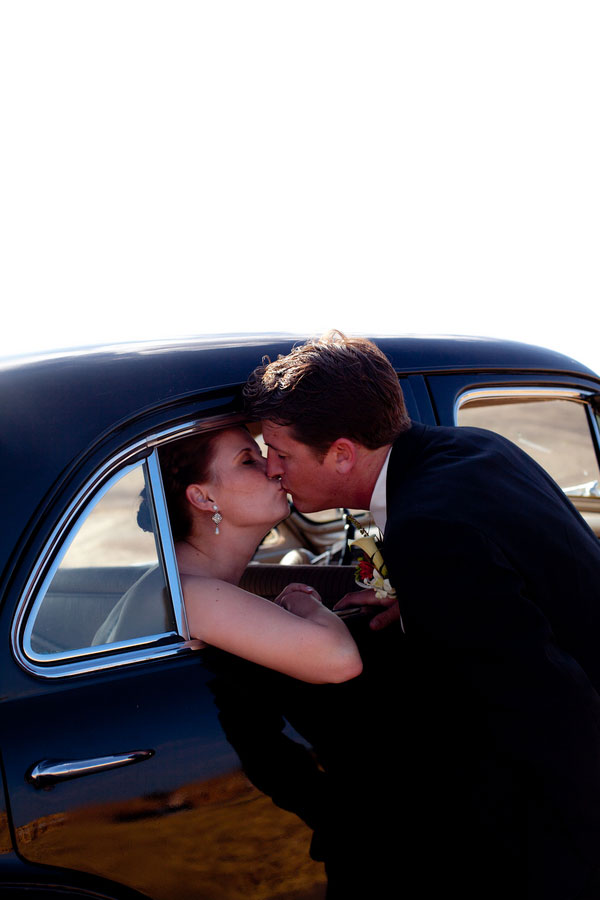 Amberly_Daniel_Los_Alamos_Travel_Themed_Wedding_Pure_Love_Photography_25
