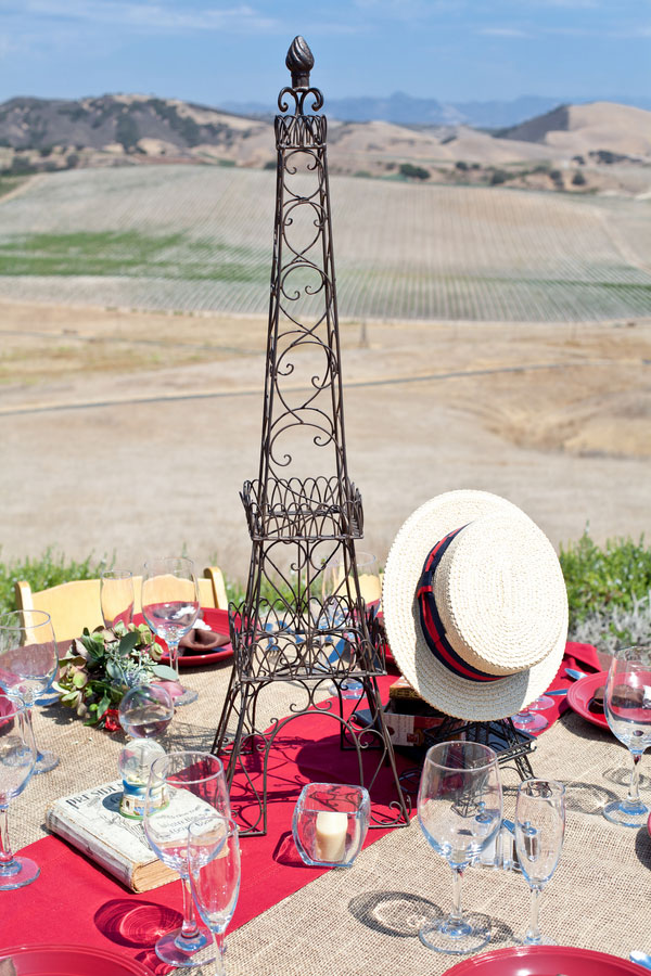 Amberly_Daniel_Los_Alamos_Travel_Themed_Wedding_Pure_Love_Photography_26