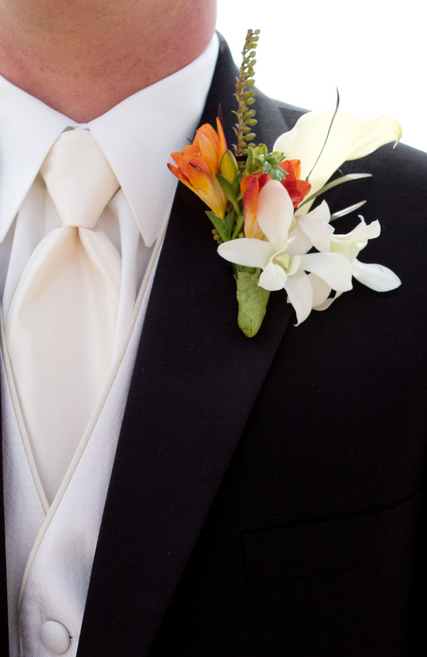 Amberly_Daniel_Los_Alamos_Travel_Themed_Wedding_Pure_Love_Photography_26