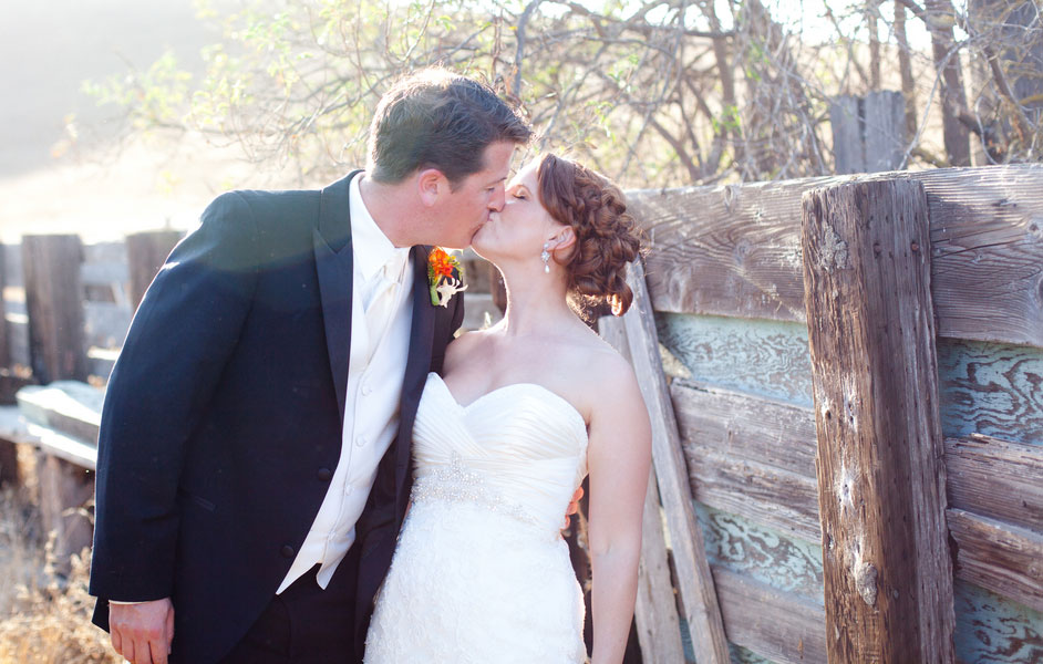 Amberly_Daniel_Los_Alamos_Travel_Themed_Wedding_Pure_Love_Photography_27