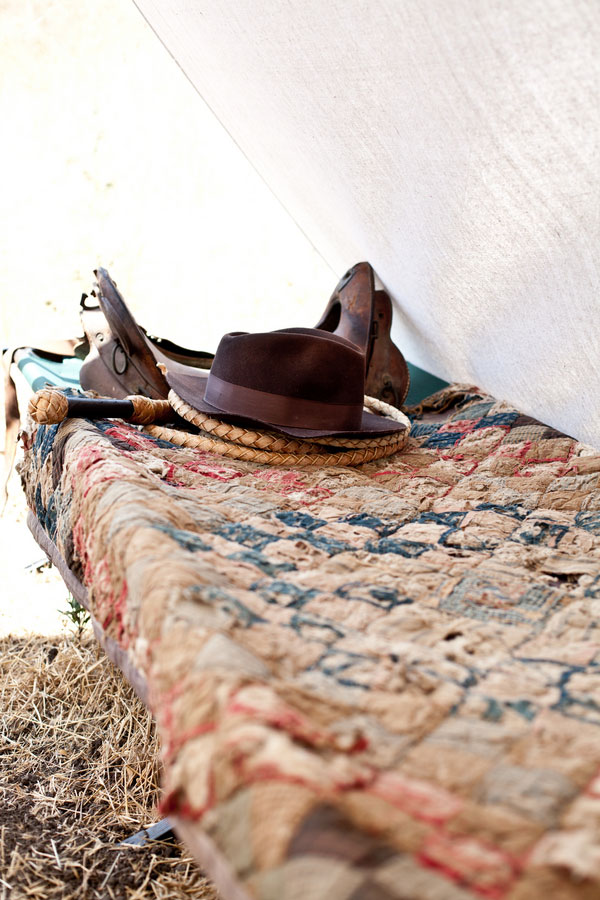 Amberly_Daniel_Los_Alamos_Travel_Themed_Wedding_Pure_Love_Photography_28