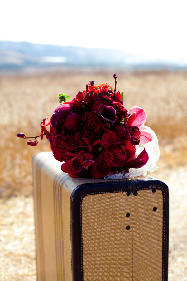 Amberly_Daniel_Los_Alamos_Travel_Themed_Wedding_Pure_Love_Photography_28