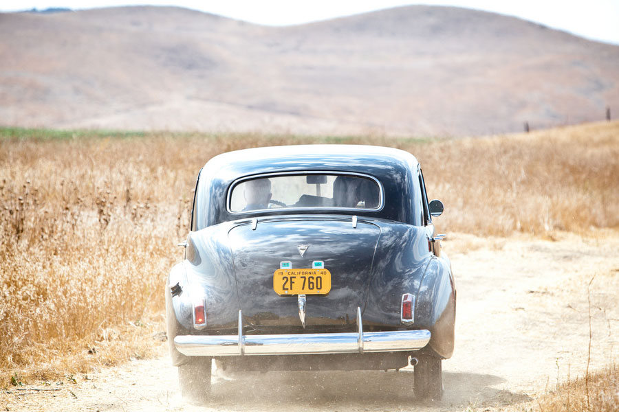 Amberly_Daniel_Los_Alamos_Travel_Themed_Wedding_Pure_Love_Photography_29