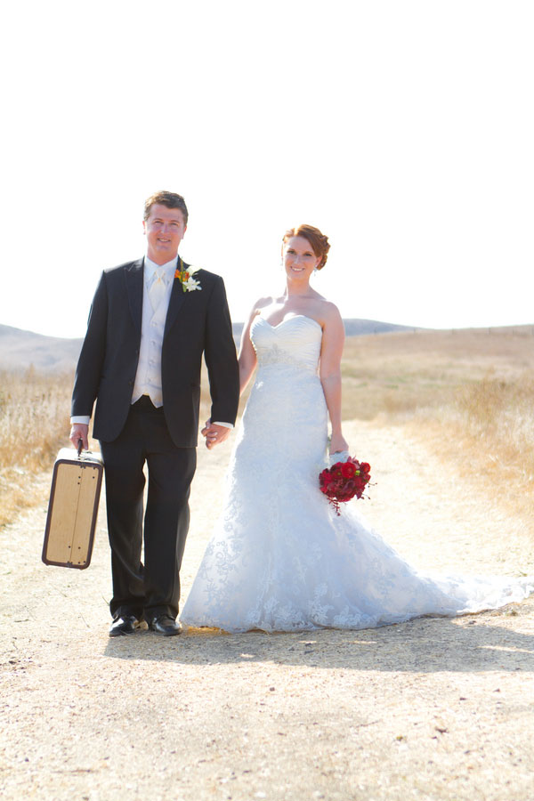 Amberly_Daniel_Los_Alamos_Travel_Themed_Wedding_Pure_Love_Photography_3