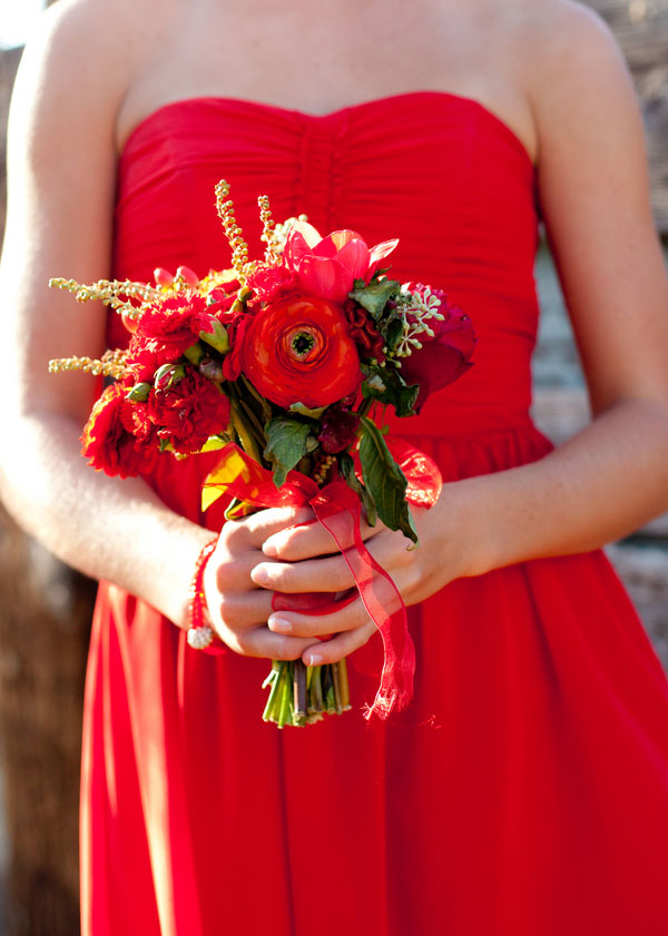 Amberly_Daniel_Los_Alamos_Travel_Themed_Wedding_Pure_Love_Photography_4