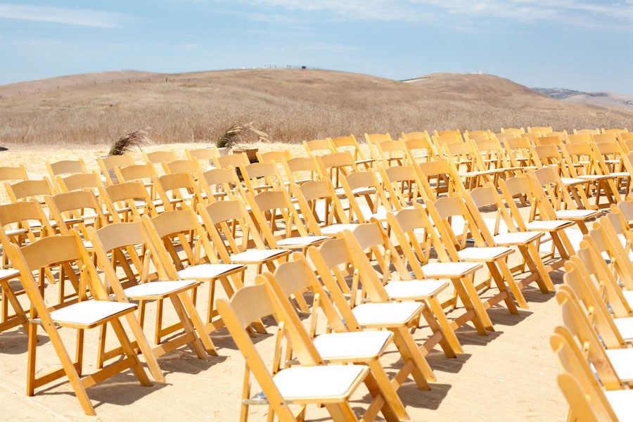 Amberly_Daniel_Los_Alamos_Travel_Themed_Wedding_Pure_Love_Photography_5