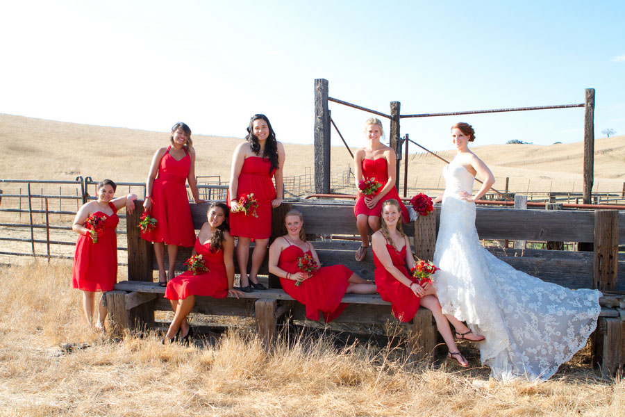 Amberly_Daniel_Los_Alamos_Travel_Themed_Wedding_Pure_Love_Photography_6