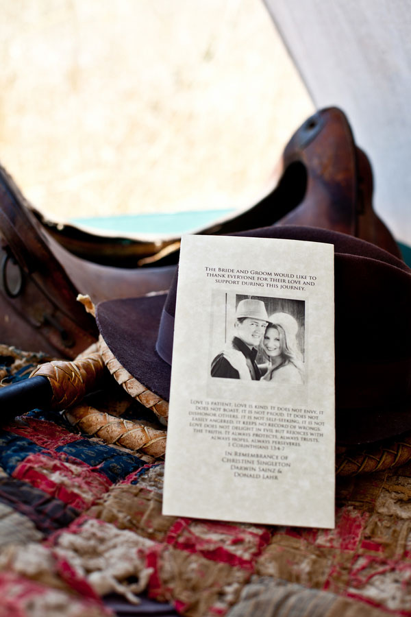 Amberly_Daniel_Los_Alamos_Travel_Themed_Wedding_Pure_Love_Photography_9