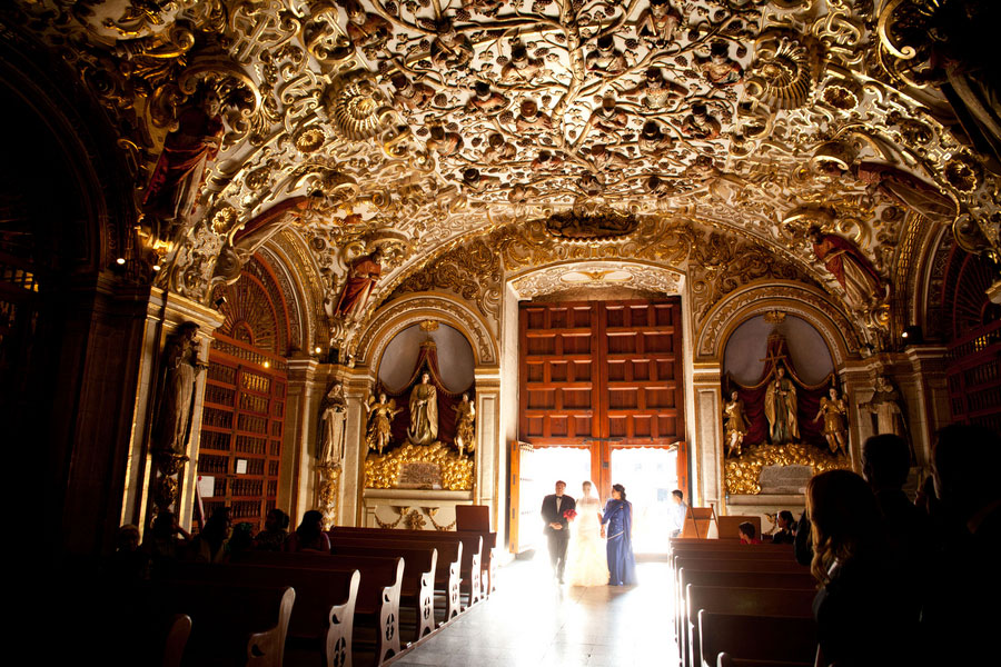 Bianca_Eduardo_Oaxacan_Calenda_Wedding_Oaxaca_Mexico_Jorge_Santiago_Photography_1