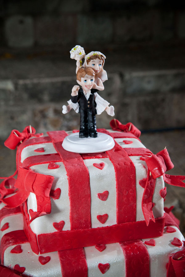 Bianca_Eduardo_Oaxacan_Calenda_Wedding_Oaxaca_Mexico_Jorge_Santiago_Photography_10