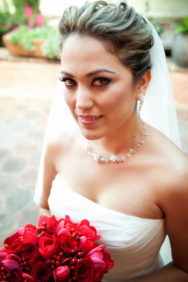 Bianca_Eduardo_Oaxacan_Calenda_Wedding_Oaxaca_Mexico_Jorge_Santiago_Photography_10