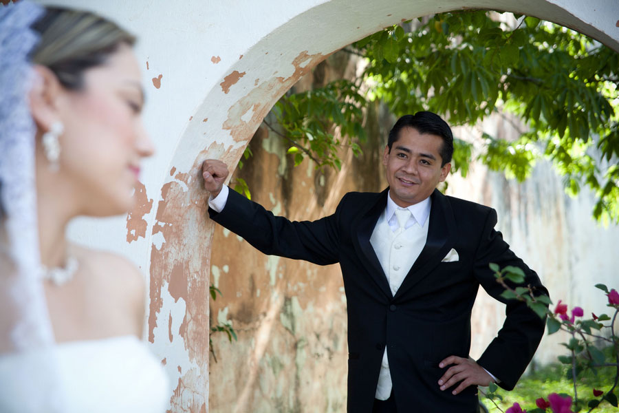Bianca_Eduardo_Oaxacan_Calenda_Wedding_Oaxaca_Mexico_Jorge_Santiago_Photography_11