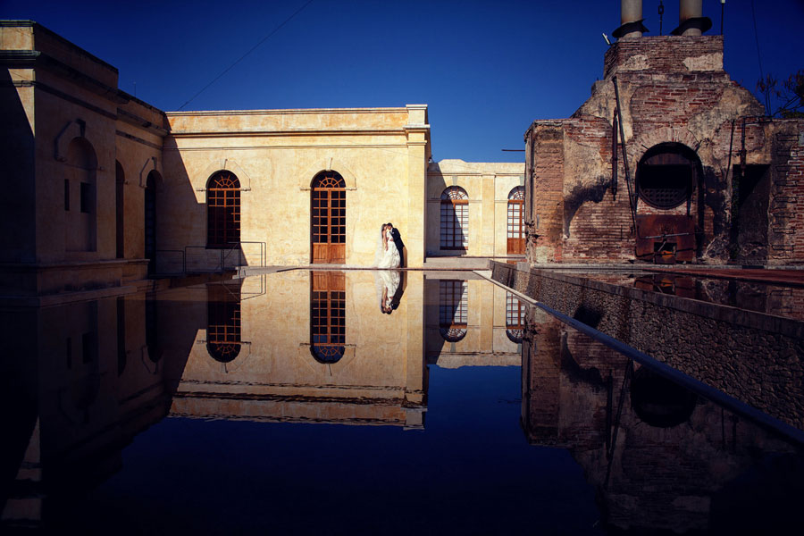 Bianca_Eduardo_Oaxacan_Calenda_Wedding_Oaxaca_Mexico_Jorge_Santiago_Photography_12