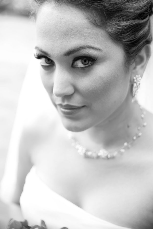 Bianca_Eduardo_Oaxacan_Calenda_Wedding_Oaxaca_Mexico_Jorge_Santiago_Photography_13