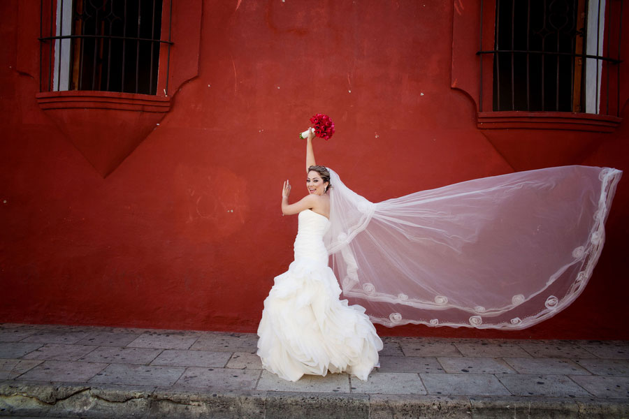 Bianca_Eduardo_Oaxacan_Calenda_Wedding_Oaxaca_Mexico_Jorge_Santiago_Photography_14