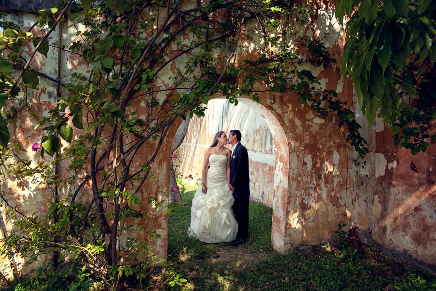 Bianca_Eduardo_Oaxacan_Calenda_Wedding_Oaxaca_Mexico_Jorge_Santiago_Photography_15