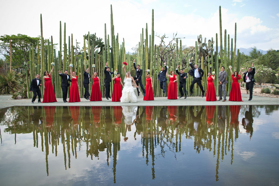Bianca_Eduardo_Oaxacan_Calenda_Wedding_Oaxaca_Mexico_Jorge_Santiago_Photography_16