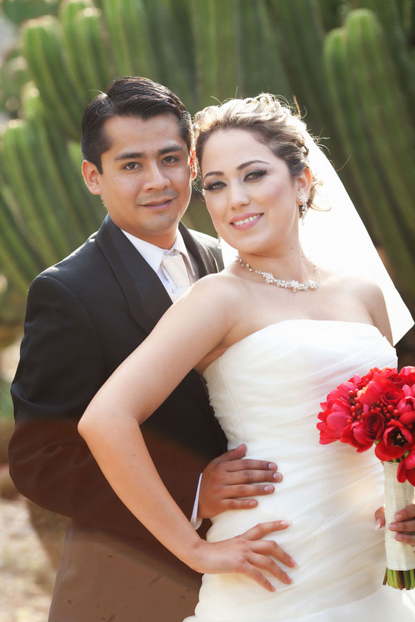 Bianca_Eduardo_Oaxacan_Calenda_Wedding_Oaxaca_Mexico_Jorge_Santiago_Photography_17