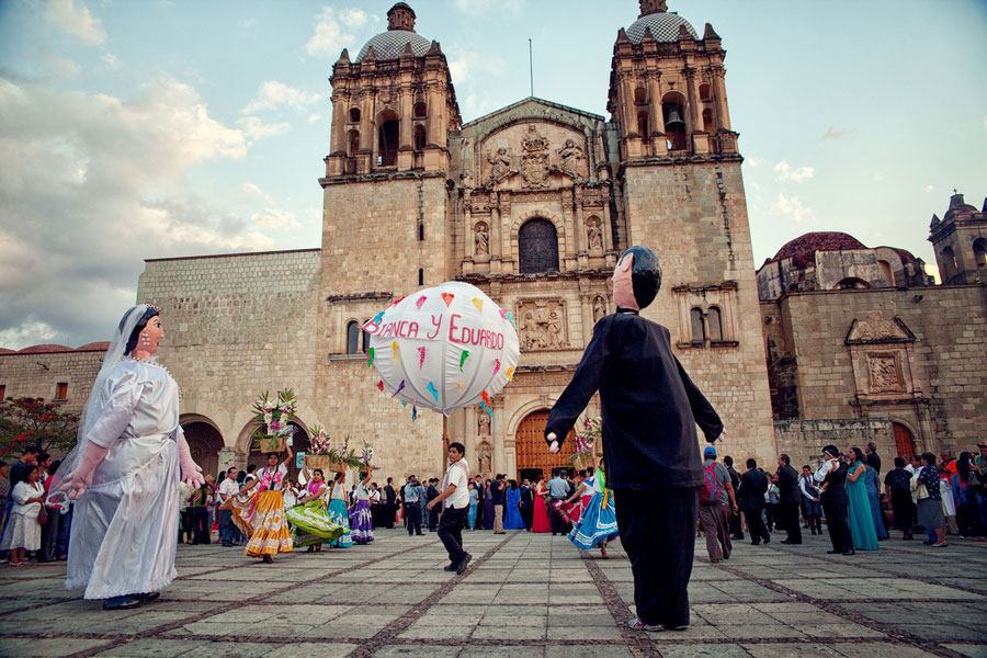 Bianca_Eduardo_Oaxacan_Calenda_Wedding_Oaxaca_Mexico_Jorge_Santiago_Photography_18