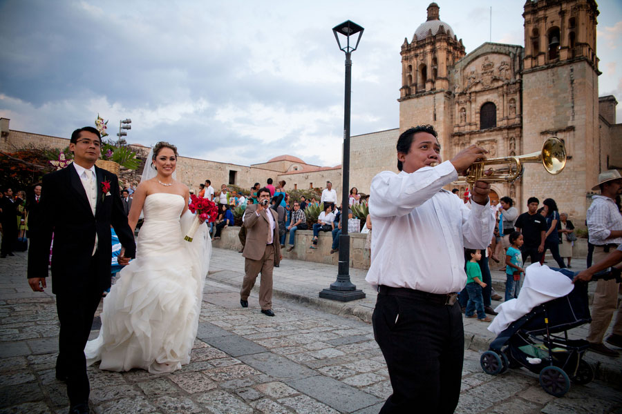 Bianca_Eduardo_Oaxacan_Calenda_Wedding_Oaxaca_Mexico_Jorge_Santiago_Photography_19