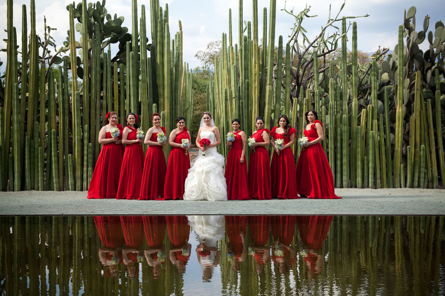 Bianca_Eduardo_Oaxacan_Calenda_Wedding_Oaxaca_Mexico_Jorge_Santiago_Photography_2