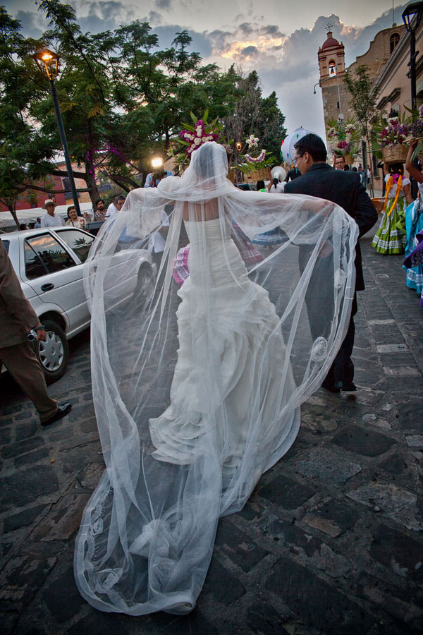 Bianca_Eduardo_Oaxacan_Calenda_Wedding_Oaxaca_Mexico_Jorge_Santiago_Photography_20