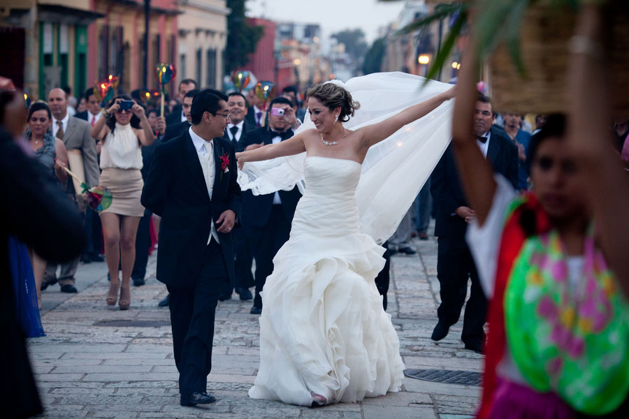 Bianca_Eduardo_Oaxacan_Calenda_Wedding_Oaxaca_Mexico_Jorge_Santiago_Photography_21