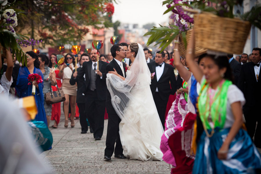 Bianca_Eduardo_Oaxacan_Calenda_Wedding_Oaxaca_Mexico_Jorge_Santiago_Photography_22