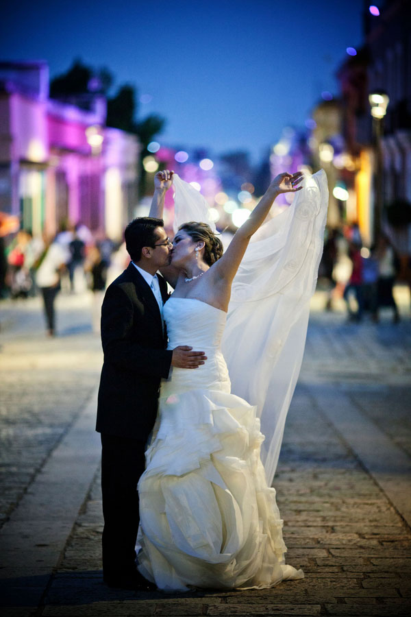 Bianca_Eduardo_Oaxacan_Calenda_Wedding_Oaxaca_Mexico_Jorge_Santiago_Photography_23