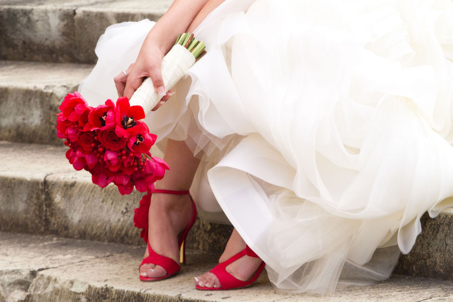 Bianca_Eduardo_Oaxacan_Calenda_Wedding_Oaxaca_Mexico_Jorge_Santiago_Photography_3