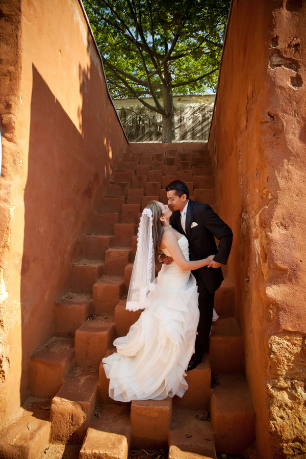 Bianca_Eduardo_Oaxacan_Calenda_Wedding_Oaxaca_Mexico_Jorge_Santiago_Photography_4