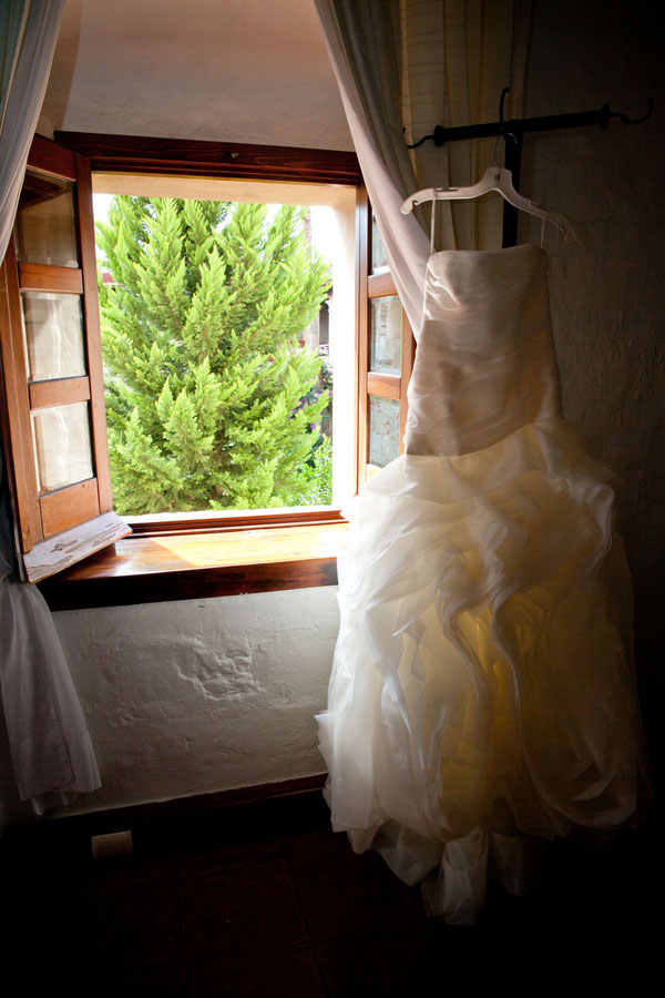 Bianca_Eduardo_Oaxacan_Calenda_Wedding_Oaxaca_Mexico_Jorge_Santiago_Photography_4