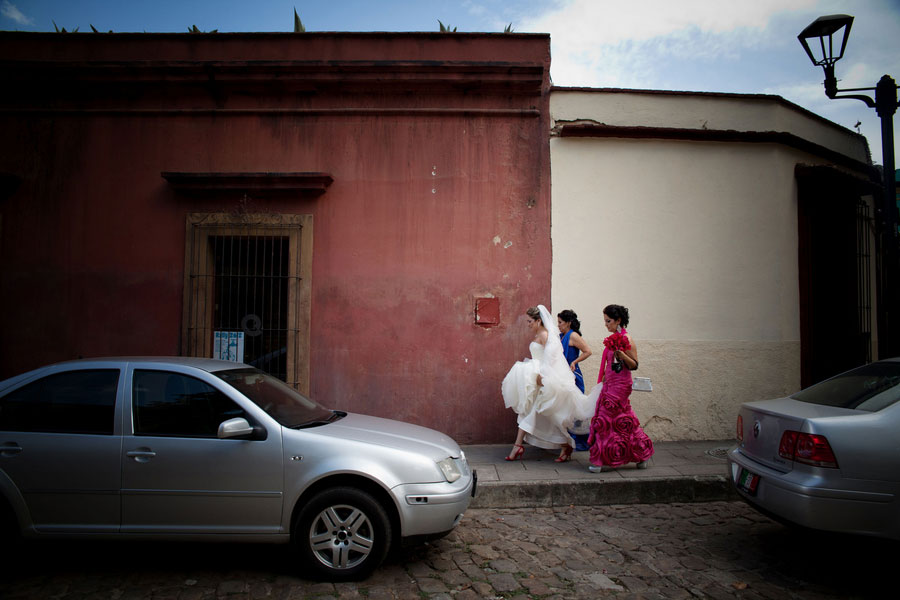 Bianca_Eduardo_Oaxacan_Calenda_Wedding_Oaxaca_Mexico_Jorge_Santiago_Photography_5