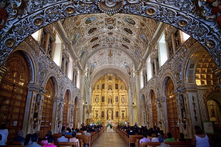 Bianca_Eduardo_Oaxacan_Calenda_Wedding_Oaxaca_Mexico_Jorge_Santiago_Photography_6