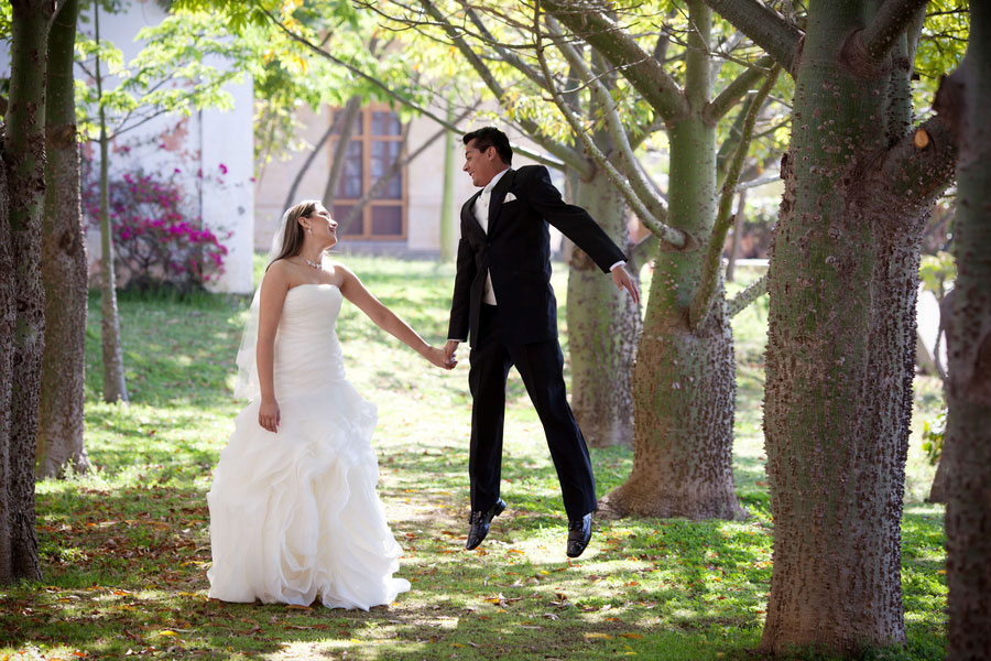 Bianca_Eduardo_Oaxacan_Calenda_Wedding_Oaxaca_Mexico_Jorge_Santiago_Photography_7