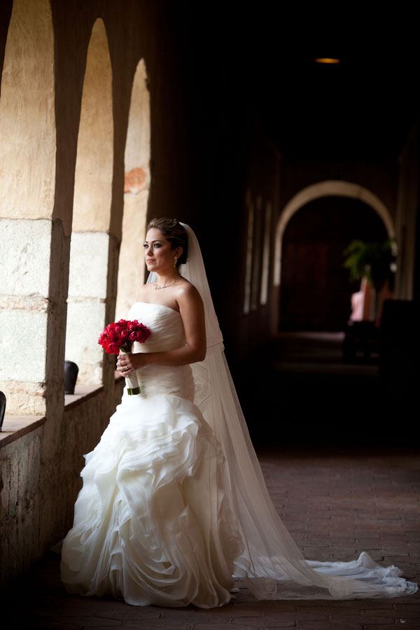 Bianca_Eduardo_Oaxacan_Calenda_Wedding_Oaxaca_Mexico_Jorge_Santiago_Photography_8