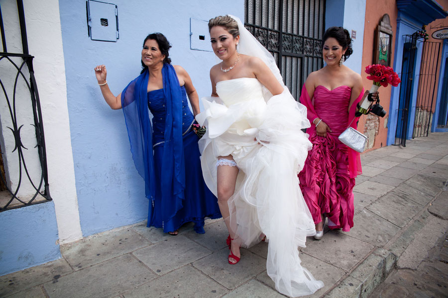 Bianca_Eduardo_Oaxacan_Calenda_Wedding_Oaxaca_Mexico_Jorge_Santiago_Photography_9