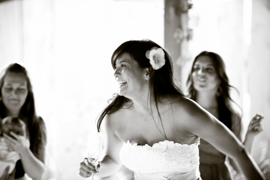 Christi_Noah_Laid_Back_Lyons_Farmette_Wedding_Ashley_Davis_Photography_1