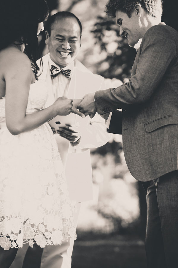 Christi_Noah_Laid_Back_Lyons_Farmette_Wedding_Ashley_Davis_Photography_10