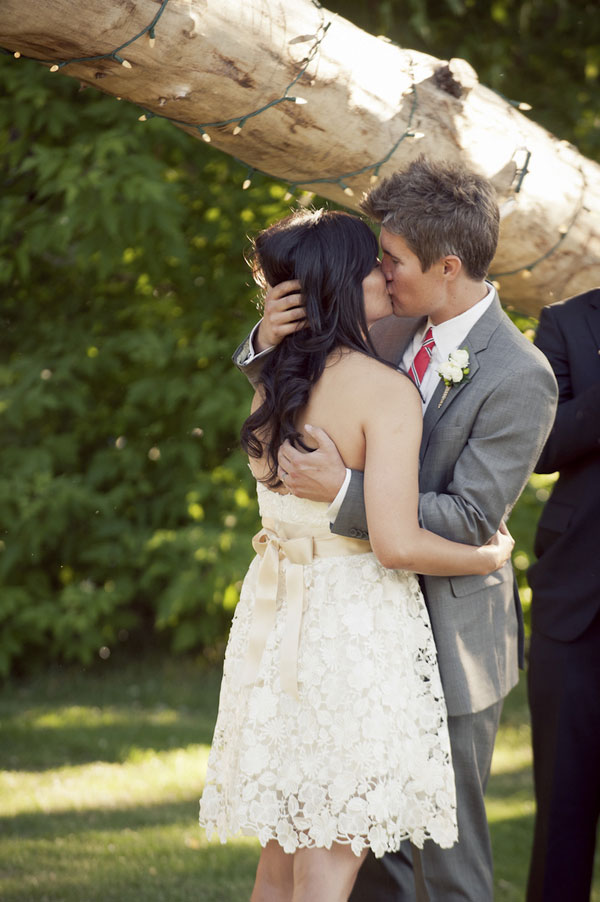 Christi_Noah_Laid_Back_Lyons_Farmette_Wedding_Ashley_Davis_Photography_10