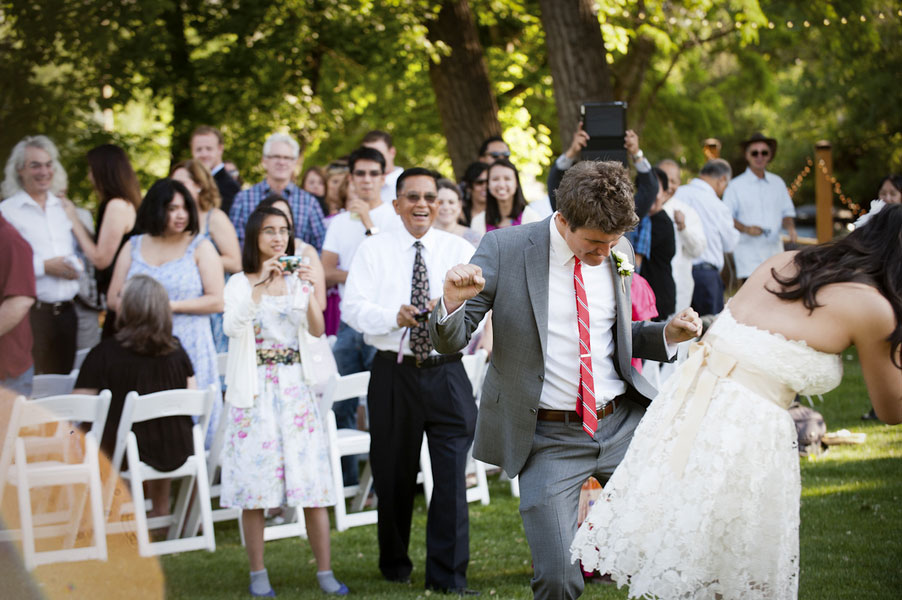 Christi_Noah_Laid_Back_Lyons_Farmette_Wedding_Ashley_Davis_Photography_11